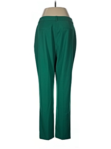 Alex Marie Dress Pants (view 2)
