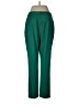 Alex Marie Green Dress Pants Size 8 - photo 2