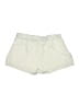 Avia Ivory Athletic Shorts Size XXL - photo 2