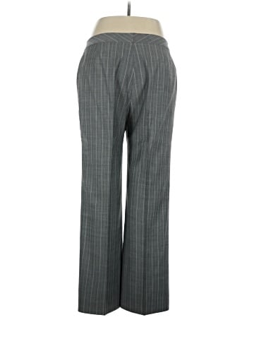 Tahari by ASL Dress Pants (view 2)