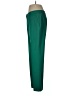 Alex Marie Green Dress Pants Size 8 - photo 5