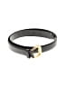 Omega Black Belt Size XXL - photo 1