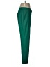 Alex Marie Green Dress Pants Size 8 - photo 4