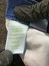 Lilly Pulitzer Blue Jeans Size S - photo 8
