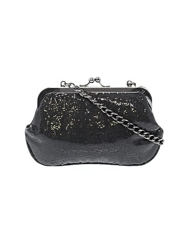 Express Clutch (view 1)