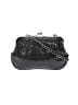 Express Stars Black Clutch One size - photo 1