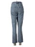 PacSun 100% Cotton Stars Blue Jeans Size 25 waist - photo 2