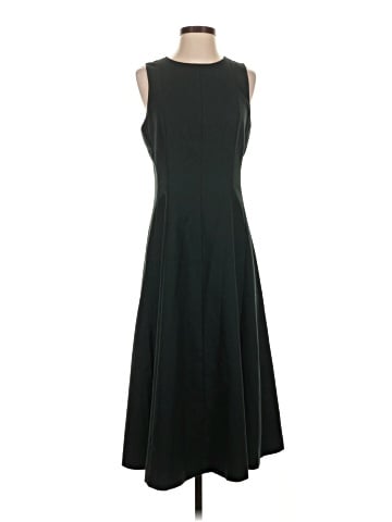 Club Monaco Cocktail Dress (view 1)