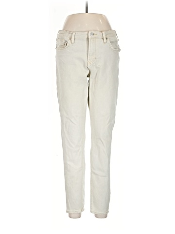 Dear John Jeans (view 1)