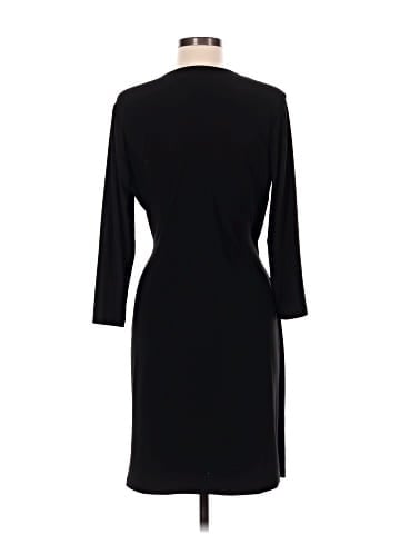 Anne Klein Cocktail Dress (view 2)