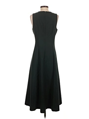 Club Monaco Cocktail Dress (view 2)