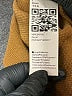 Margaret O'Leary Brown Cardigan Size L - photo 8