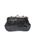 Express Stars Black Clutch One size - photo 3