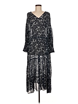 Free People Casual Dress (view 1)
