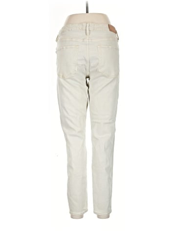 Dear John Jeans (view 2)