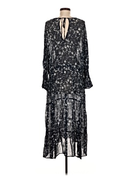 Free People Casual Dress (view 2)