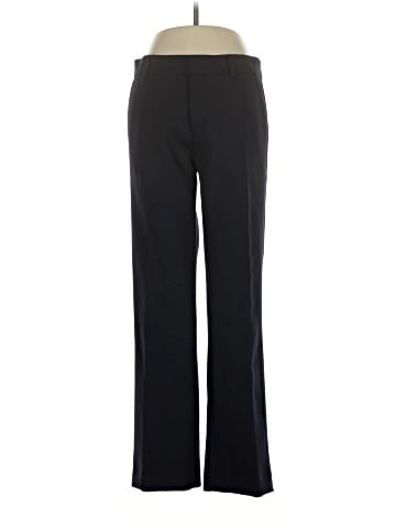 RODEBJER Dress Pants (view 1)