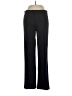 RODEBJER Solid Black Blue Dress Pants Size S - photo 1