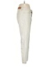 Dear John Ivory Jeans Size 30 waist - photo 4