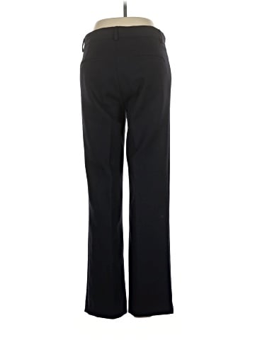 RODEBJER Dress Pants (view 2)