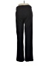 RODEBJER Solid Black Blue Dress Pants Size S - photo 2