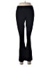 American Giant Black Active Pants Size 6 - photo 1