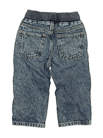 Baby Gap Jeans (view 2)