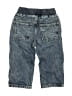 Baby Gap 100% Cotton Blue Jeans Size 18-24 mo - photo 2