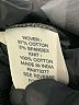 Mudd Gray Jacket Size XS - photo 7