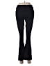 American Giant Black Active Pants Size 6 - photo 2