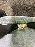 Merona Blue Denim Jacket Size XS - photo 6