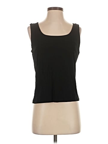 Jones New York Sleeveless Top (view 1)