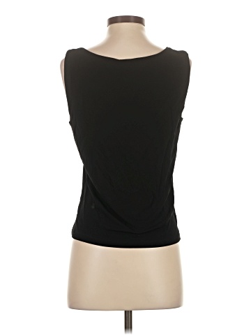 Jones New York Sleeveless Top (view 2)
