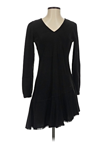 Maven West Casual Dress (view 1)