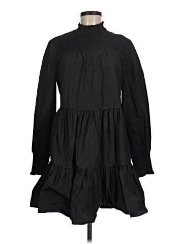 Veronica Beard Casual Dress (view 1)