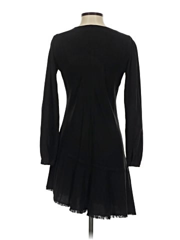 Maven West Casual Dress (view 2)