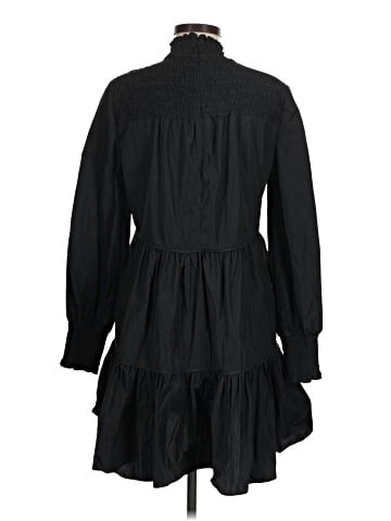 Veronica Beard Casual Dress (view 2)