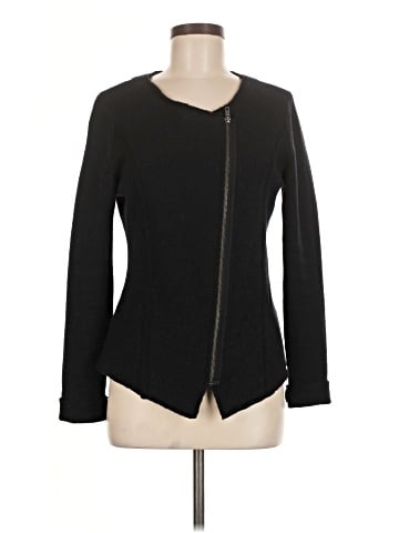 Tinley Road Jacket (view 1)