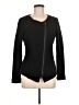 Tinley Road Black Jacket Size M - photo 1