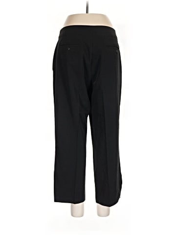 Barbara Lesser Dress Pants (view 2)