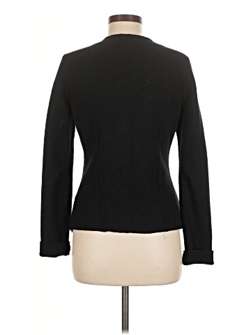 Tinley Road Jacket (view 2)