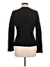 Tinley Road Black Jacket Size M - photo 2