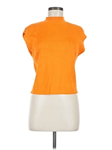 Express Vest (view 1)