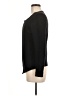 Tinley Road Black Jacket Size M - photo 5