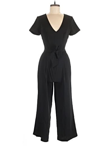 Portmans Jumpsuit (view 1)