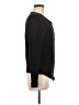 Tinley Road Black Jacket Size M - photo 4
