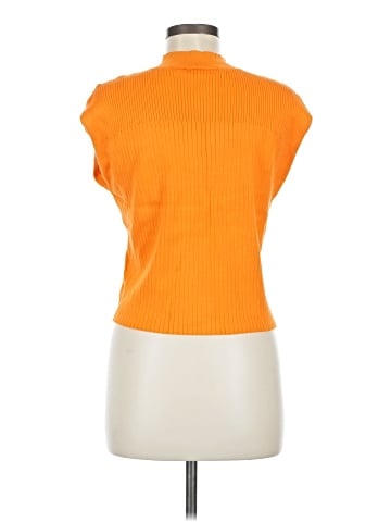 Express Vest (view 2)