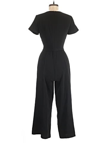 Portmans Jumpsuit (view 2)