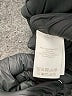 Boden 100% Polyester Black Casual Dress Size 6R - photo 8