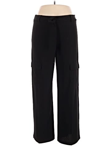 NYCC Cargo Pants (view 1)